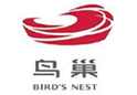鸟巢